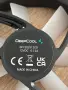 Вентилатор за компютър DeepCool DF120 aRGB - 3бр, снимка 3