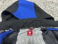 Engelbert Strauss Motion Softshell Jacket, Размер L, снимка 7
