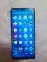 продавам телефон TCL305, снимка 6
