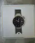 Huawei watch gt 5 в гаранция, снимка 1
