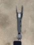55250-N9050 заден ляв носач от Hyundai Tucson 1.6 T-GDi Hybrid, двигател G4FT 180 кс., 4x4, снимка 1