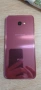 Samsung Galaxy J4+, снимка 3