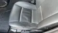 BMW F11 / F10 525D 204к.с - БМВ Ф11 / Ф10 530Д - на части, снимка 13