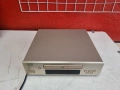 CD DENON DCD-100, снимка 2