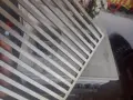 изработвам бъркалки за джибри., снимка 5
