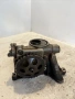 Маслена помпа за Audi A4 B5 2.8 V6 (2001) 078115121C, снимка 1