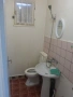 Продава се вила в село Кондофрей, снимка 11