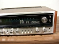 Ресивър  Pioneer sx-939 , снимка 6