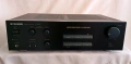 PIONEER A-302R- Усилвател стерео, снимка 1
