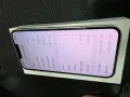Iphone 16e 128gb Silver като Нов!, снимка 12
