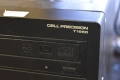 Работна станция Dell Precision T1650 I7 3770 10 GB DDR3 R7 350 SSD , снимка 2