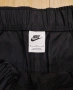 Nike fleece долнище мъжко оригинален, снимка 10