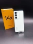 Realme 14x 5G, 128 GB, снимка 1