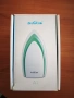 Wi-Fi смарт измервателна станция Broadlink A1 e-Air, снимка 1