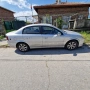 Opel Vectra C 2008, 1.8l газ/бензин за части, снимка 2