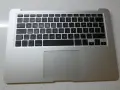 MacBook Air 5,2 A1466 за части, снимка 1
