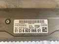 BMW F30 F3x F20 NBT EVO ID4 навигация, снимка 3