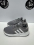 Детски маратонки ADIDAS. Номер 30, снимка 2