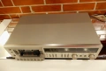 Касетен дек DUAL C824, снимка 4