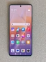 Xiaomi Redmi Note 13 Pro 5G 256GB 8GB RAM Dual Перфектен Като Нов, снимка 1