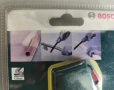 BOSCH - Нов Ръчен Саблен Трион, снимка 7