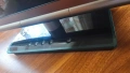 x2301 Micro Thin LED Backlit Monitor, снимка 6