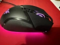 Мишка Razer Basilisk V3, снимка 1