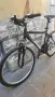 Велосипед RАLEIGH SPIRIT 26", снимка 2