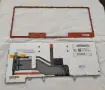 Клавиатура от Dell Latitude E6420 модел NSK-DV0BC, снимка 5