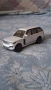 Matchbox moving parts, снимка 2