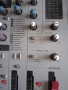 пулт Yamaha mw12cх с ефекти, снимка 4