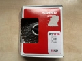 Нова касета SRAM PG-1130 11-36 / 11 скорости, снимка 1