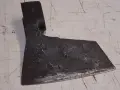 Стара брадва..., снимка 1