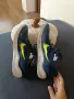 Маратонки Nike, 39-ти номер, снимка 3