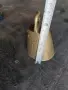 Чан/Звънец/Стари, снимка 3