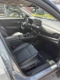 Nissan X-trail 
Platinum, снимка 6