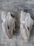 Adidas маратонки 37.5, снимка 3