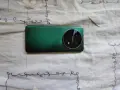 Huawei Nova 12i , снимка 6