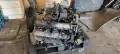Двигател Z19DTJ Opel Astra H 1.9CDTI - 120к.с. Z19DTJ комби, снимка 1