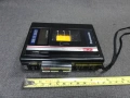 СТАР РЕТРО ДИКТОФОН КАСЕТОФОН УОКМЕН PANASONIC RQ-330 , снимка 12