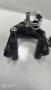 Шосейни челюстни спирачки Shimano RS510, снимка 4