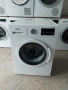 Пералня Siemens IQ500 7кг.А+++ , снимка 1