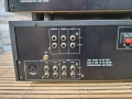 Akai AM-2450 / AT-2450L, снимка 8