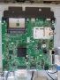 MAIN BOARD EAX69822903, снимка 1