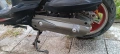 Wangye Wy125t-58, снимка 14