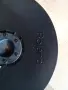 Roland CY-5 Dual-Trigger  for Hi-Hat or Splash, снимка 2
