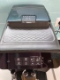 БЕЗПЛАТНА ДОСТАВКА Нов Кафеавтомат Philips серия 1200 EP1224/00, снимка 3