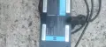 Giant 36 v smart 6 A, снимка 2
