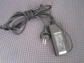 Оригинално зарядно Dell 65W USB-C, снимка 1