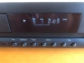 HARMAN/KARDON HD-720, снимка 5